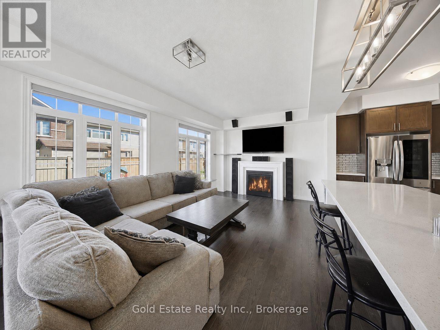 3 Georgina Street, Kitchener, Ontario N2R 1R7 - Photo 19 - X13734604