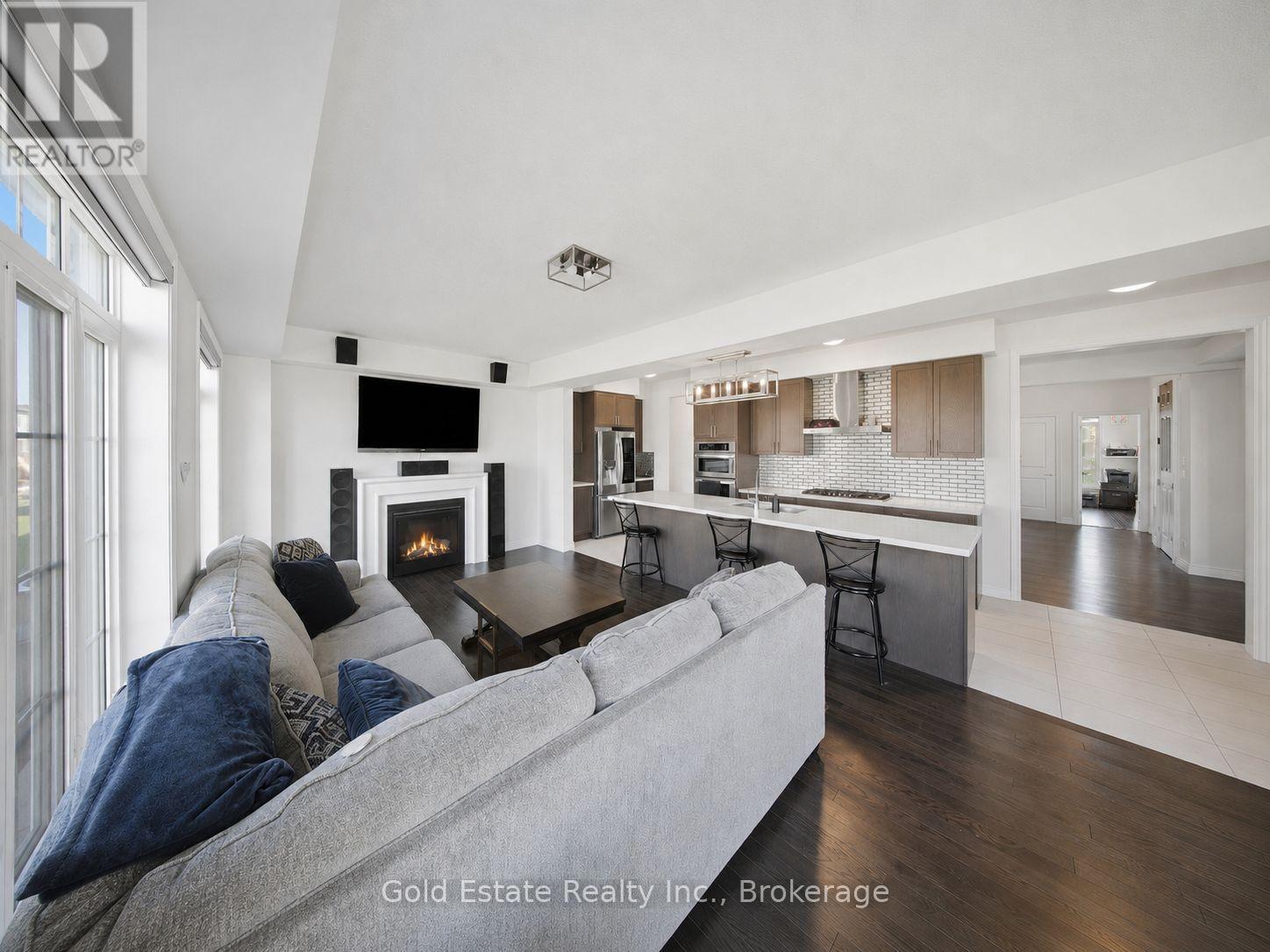 3 Georgina Street, Kitchener, Ontario N2R 1R7 - Photo 21 - X13734604