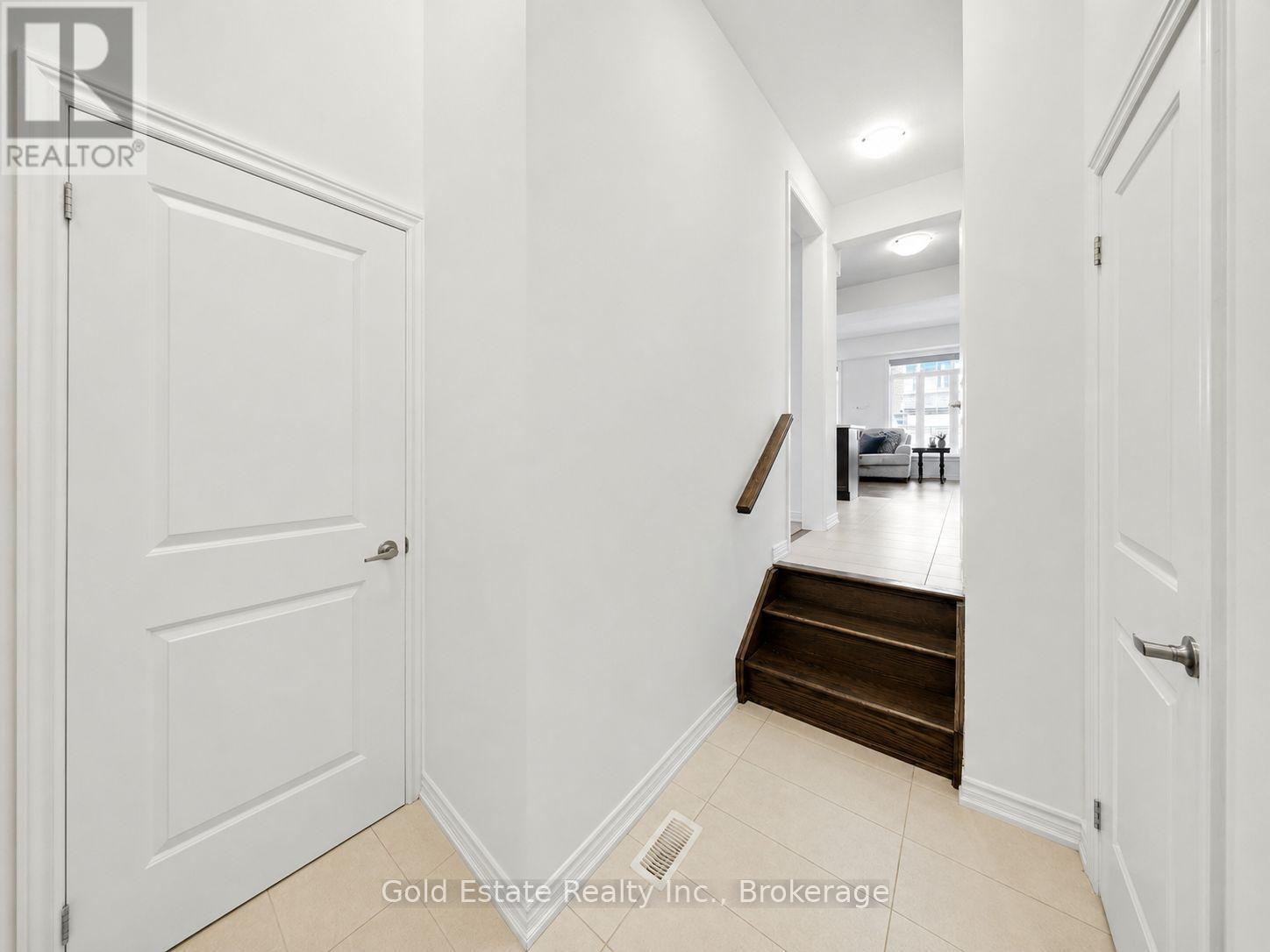 3 Georgina Street, Kitchener, Ontario N2R 1R7 - Photo 23 - X13734604