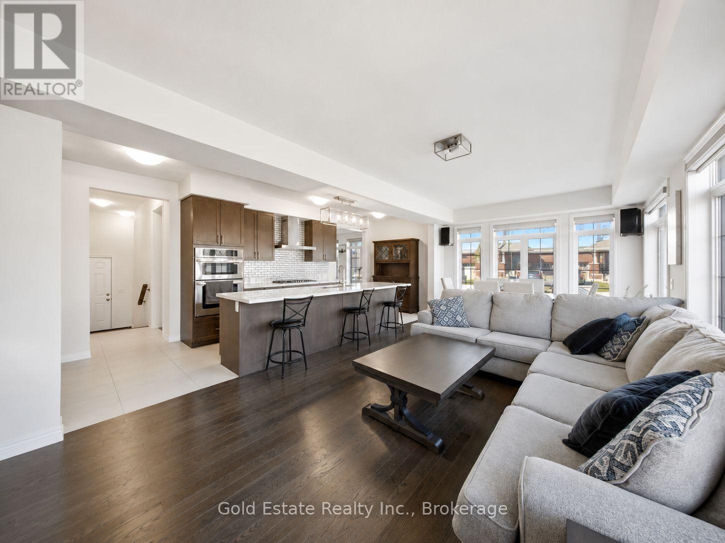 3 Georgina Street, Kitchener, Ontario N2R 1R7 - Photo 24 - X13734604