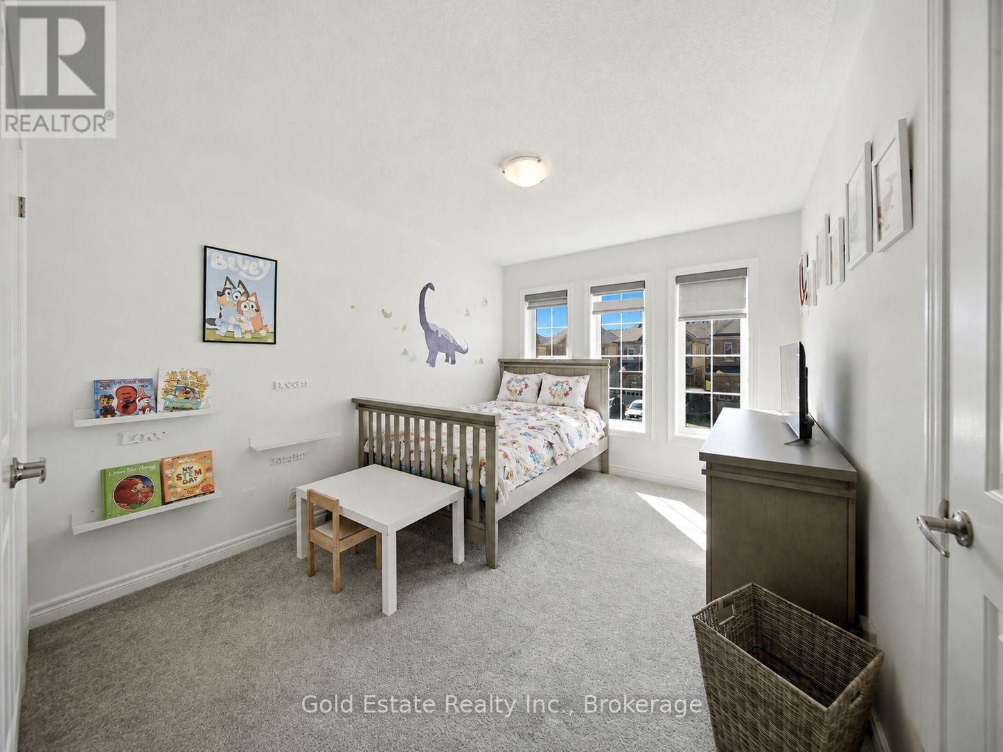 3 Georgina Street, Kitchener, Ontario N2R 1R7 - Photo 28 - X13734604