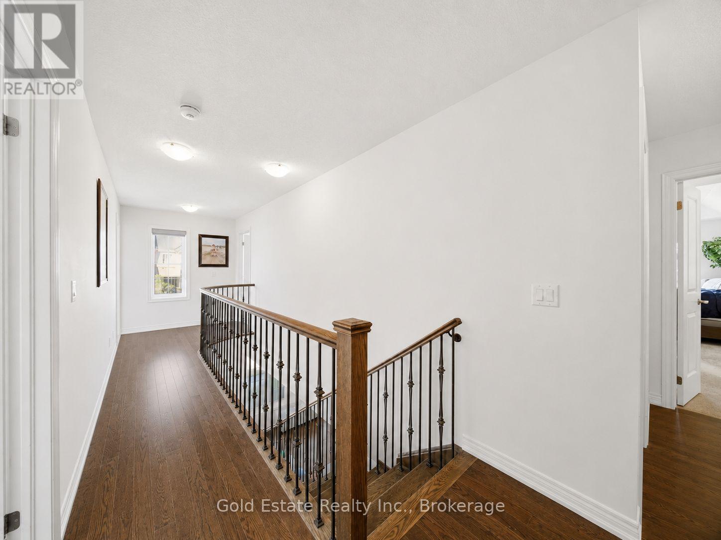 3 Georgina Street, Kitchener, Ontario N2R 1R7 - Photo 29 - X13734604