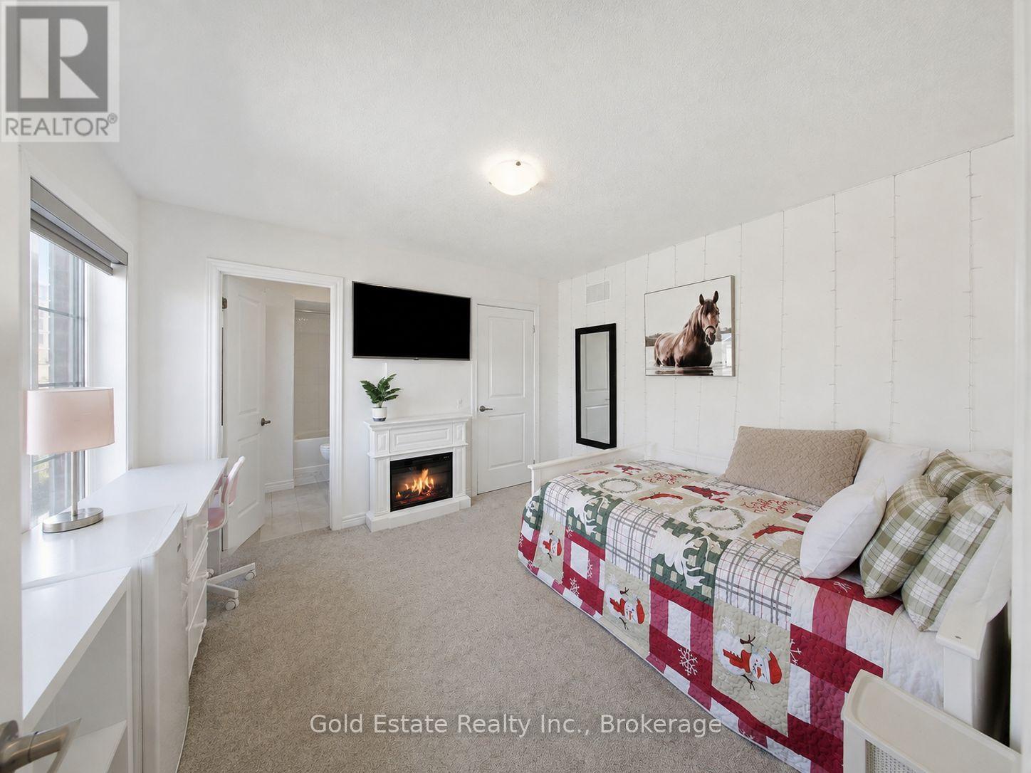 3 Georgina Street, Kitchener, Ontario N2R 1R7 - Photo 30 - X13734604