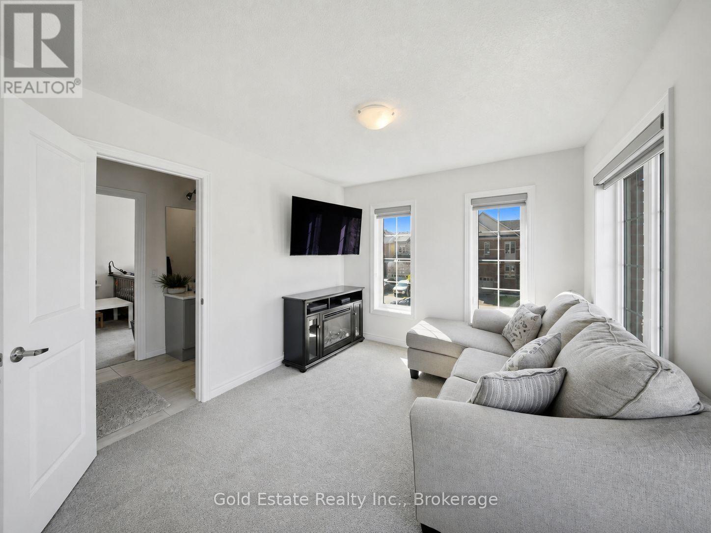 3 Georgina Street, Kitchener, Ontario N2R 1R7 - Photo 32 - X13734604