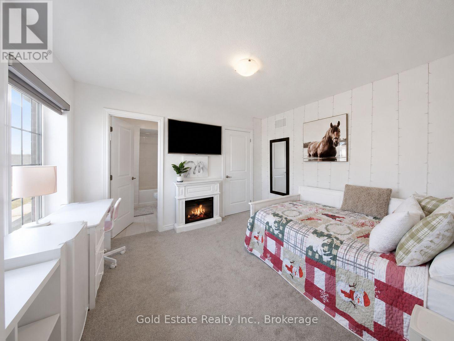 3 Georgina Street, Kitchener, Ontario N2R 1R7 - Photo 35 - X13734604