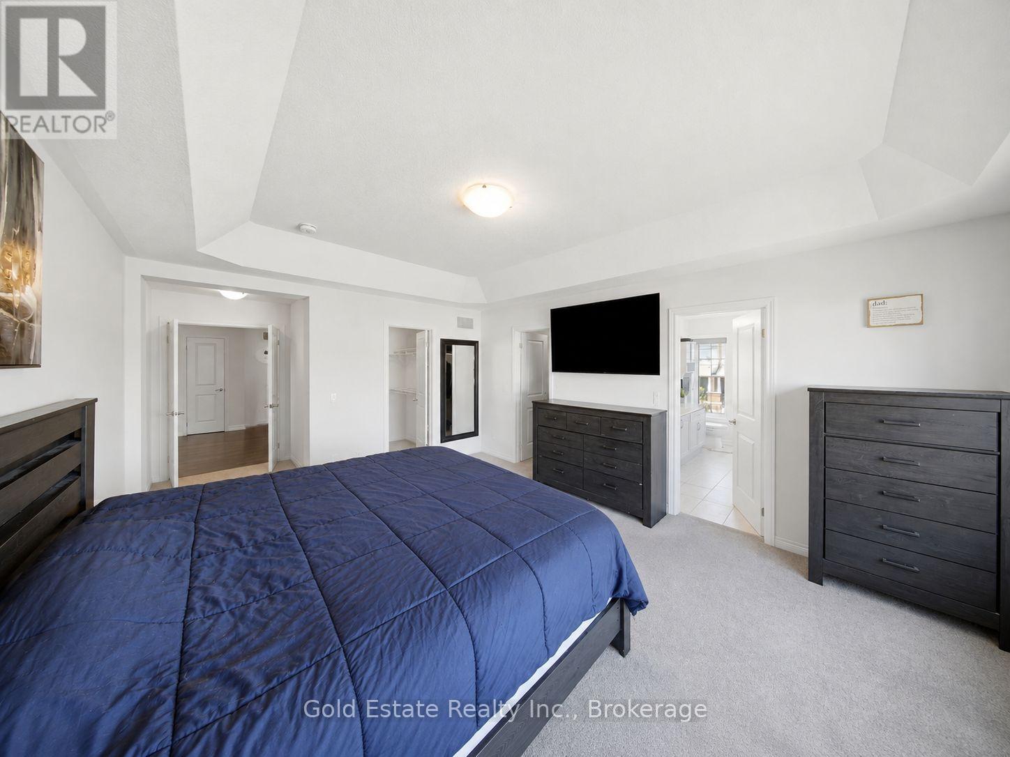 3 Georgina Street, Kitchener, Ontario N2R 1R7 - Photo 39 - X13734604