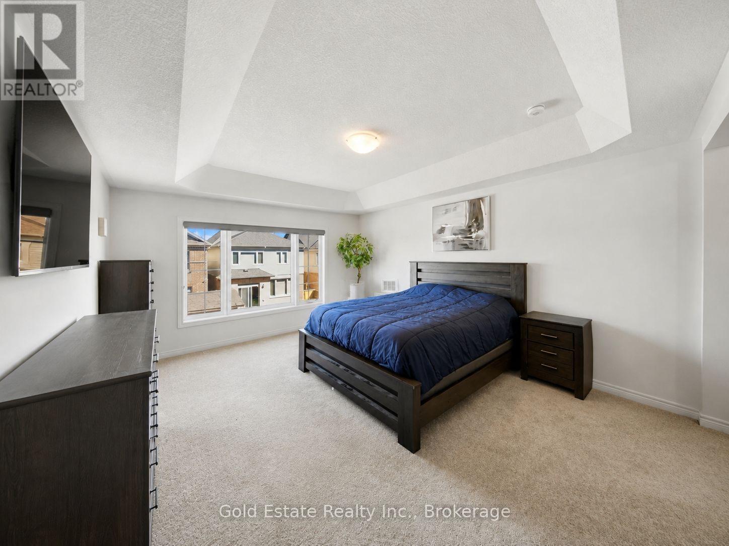 3 Georgina Street, Kitchener, Ontario N2R 1R7 - Photo 40 - X13734604