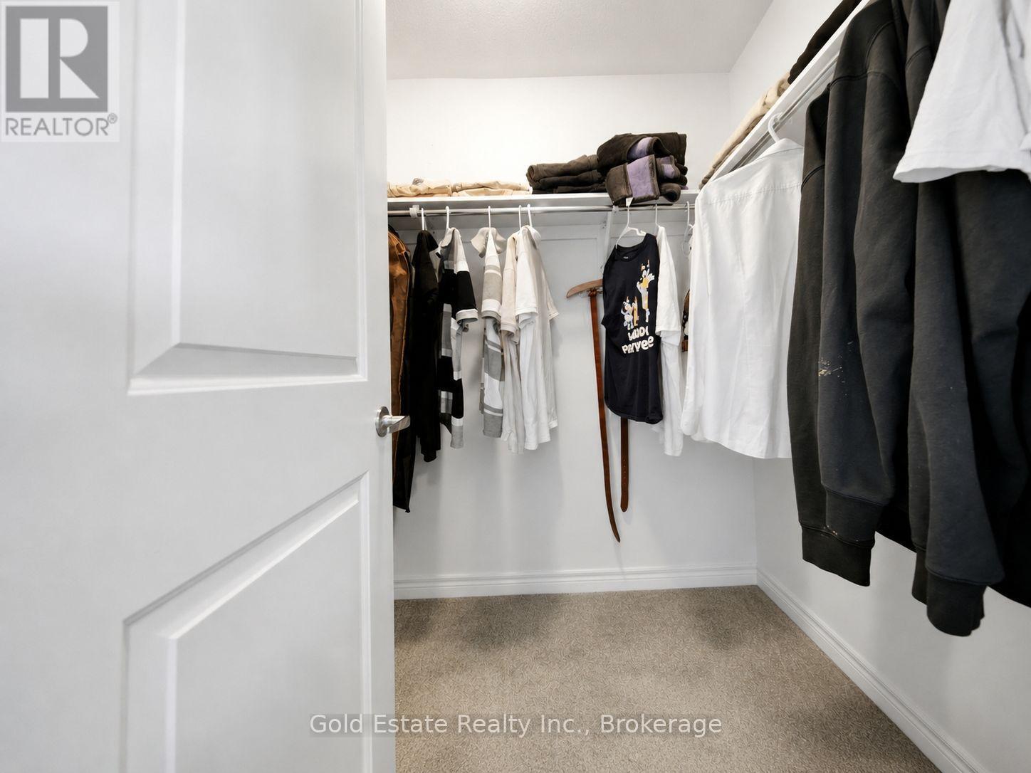 3 Georgina Street, Kitchener, Ontario N2R 1R7 - Photo 42 - X13734604