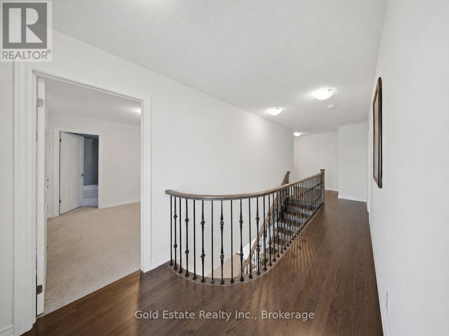 3 Georgina Street, Kitchener, Ontario N2R 1R7 - Photo 45 - X13734604