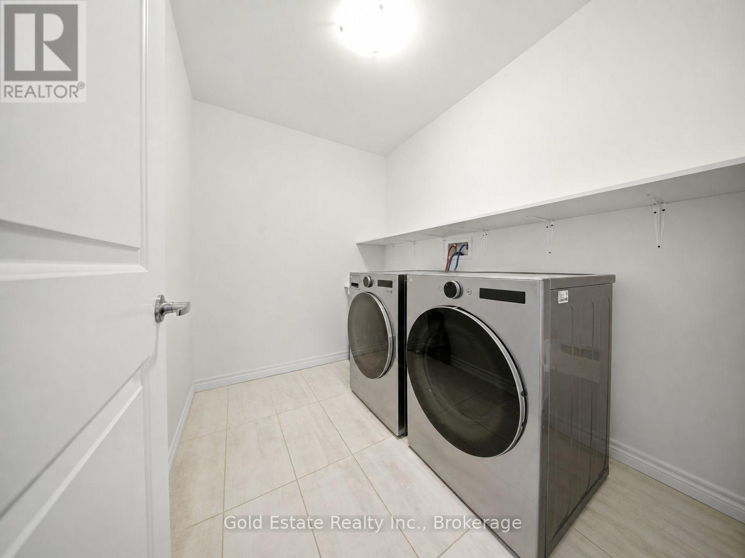 3 Georgina Street, Kitchener, Ontario N2R 1R7 - Photo 46 - X13734604