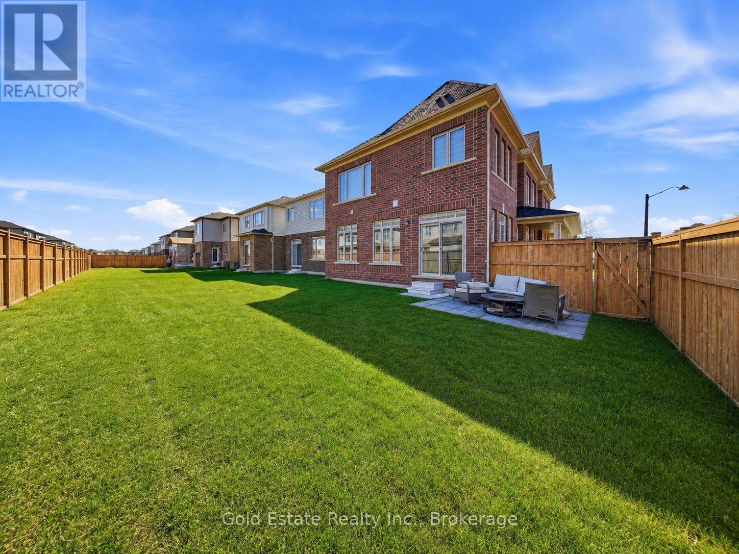 3 Georgina Street, Kitchener, Ontario N2R 1R7 - Photo 48 - X13734604