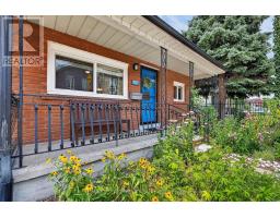 187 RAY STREET N, Hamilton, Ontario