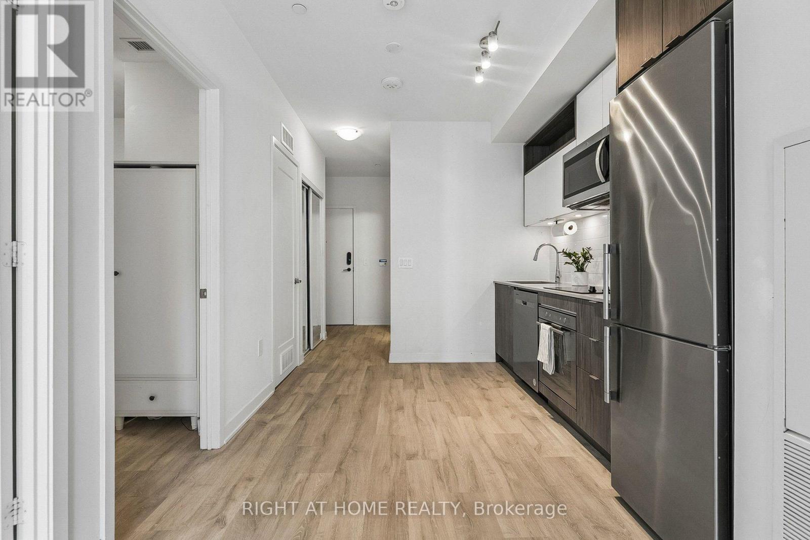 447 - 60 Princess Street, Toronto, Ontario M5A 2C7 - Photo 9 - C13729886