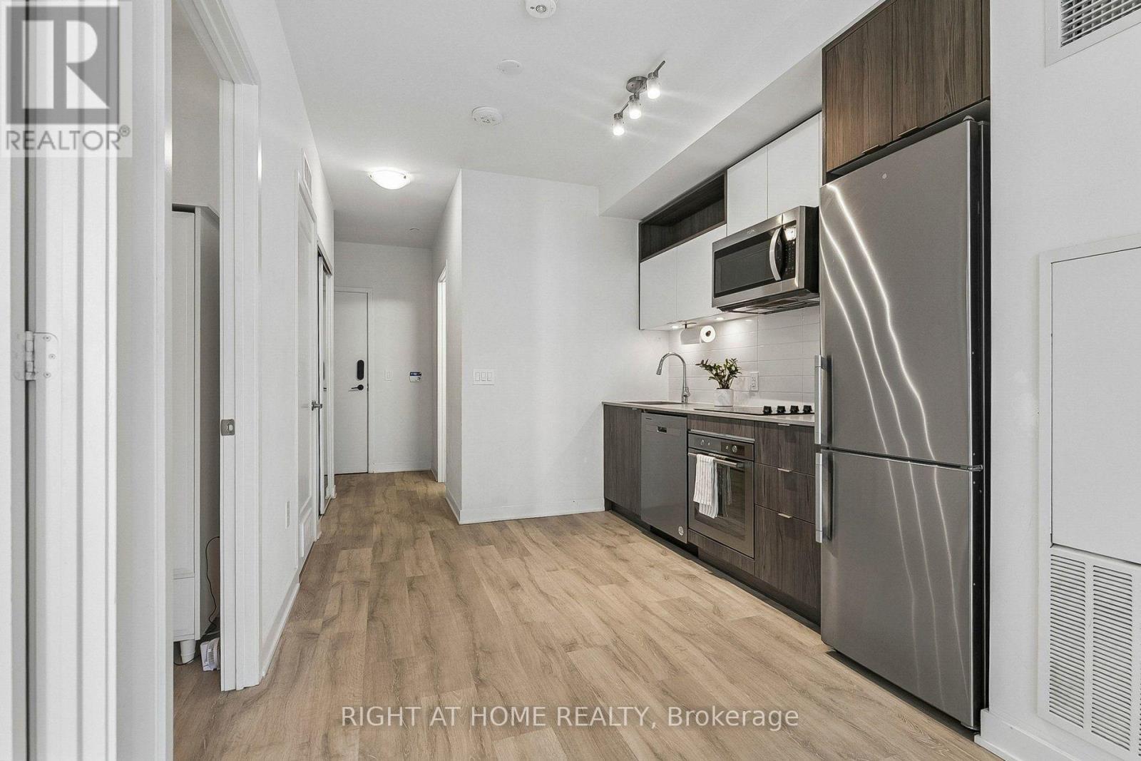 447 - 60 Princess Street, Toronto, Ontario M5A 2C7 - Photo 8 - C13729886