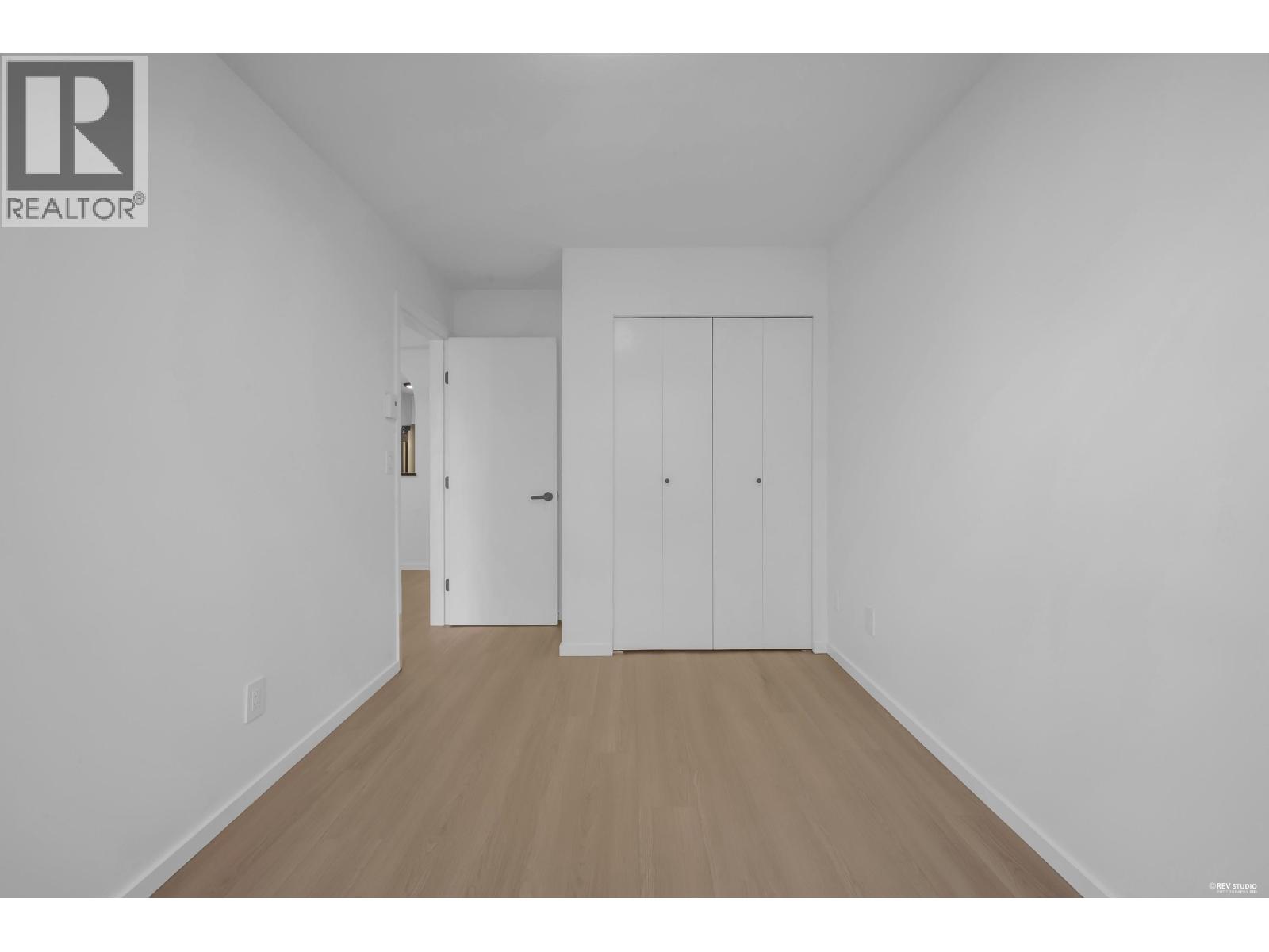 306 6833 Village Green, Burnaby, British Columbia  V5E 4M1 - Photo 15 - R3160549