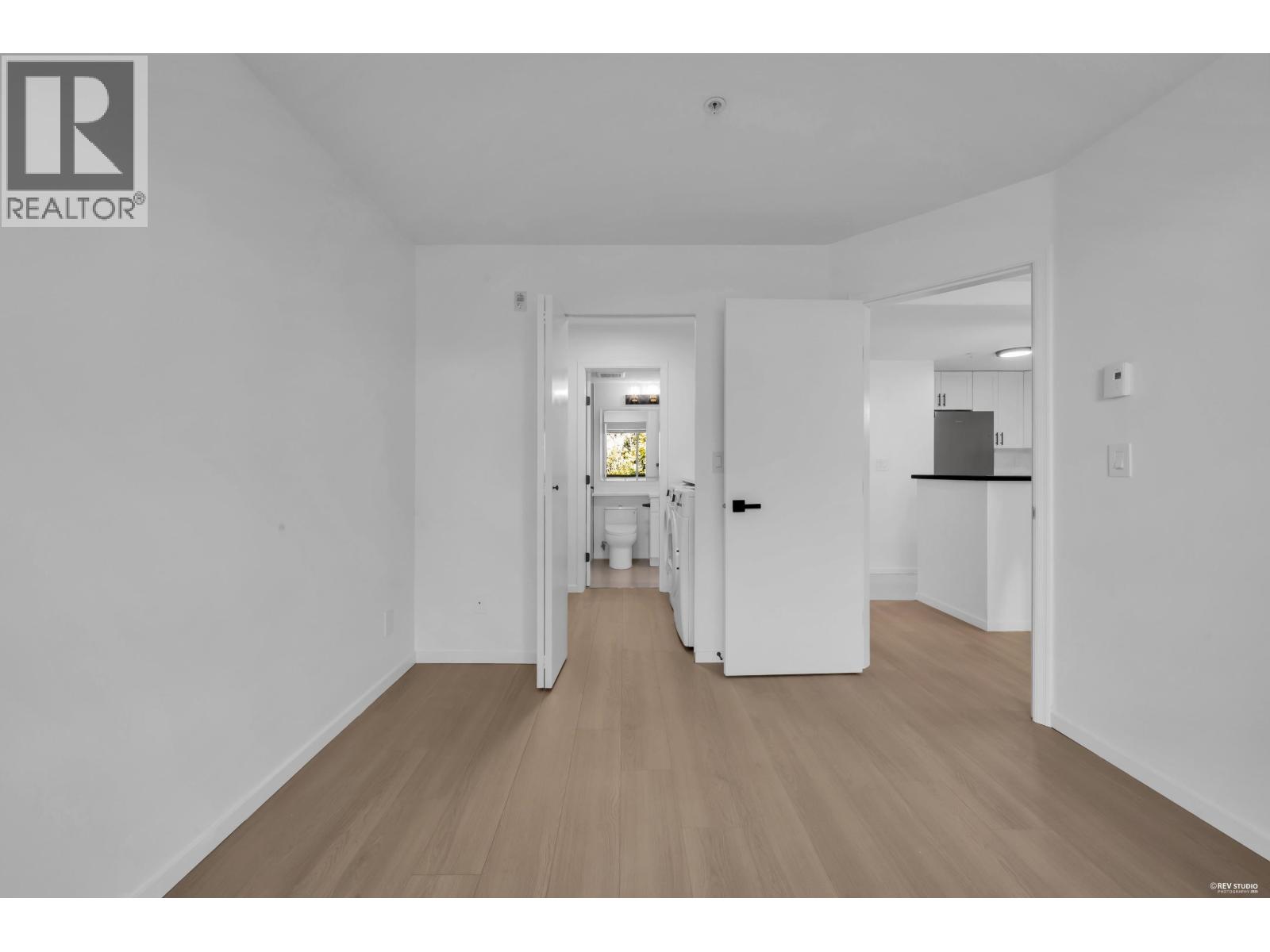 306 6833 Village Green, Burnaby, British Columbia  V5E 4M1 - Photo 12 - R3160549