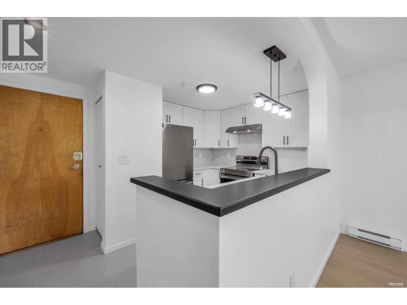 306 6833 Village Green, Burnaby, British Columbia  V5E 4M1 - Photo 10 - R3160549