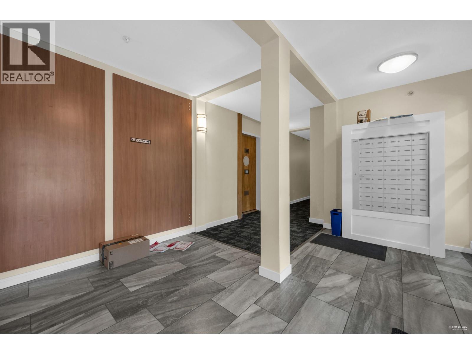 306 6833 Village Green, Burnaby, British Columbia  V5E 4M1 - Photo 24 - R3160549