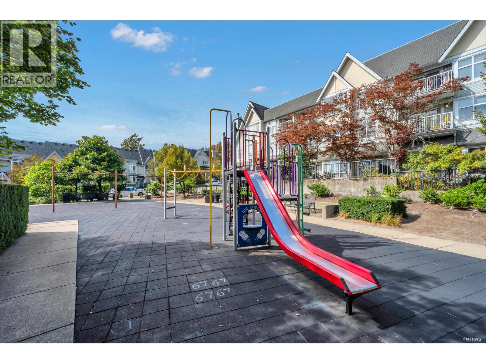 306 6833 Village Green, Burnaby, British Columbia  V5E 4M1 - Photo 22 - R3160549
