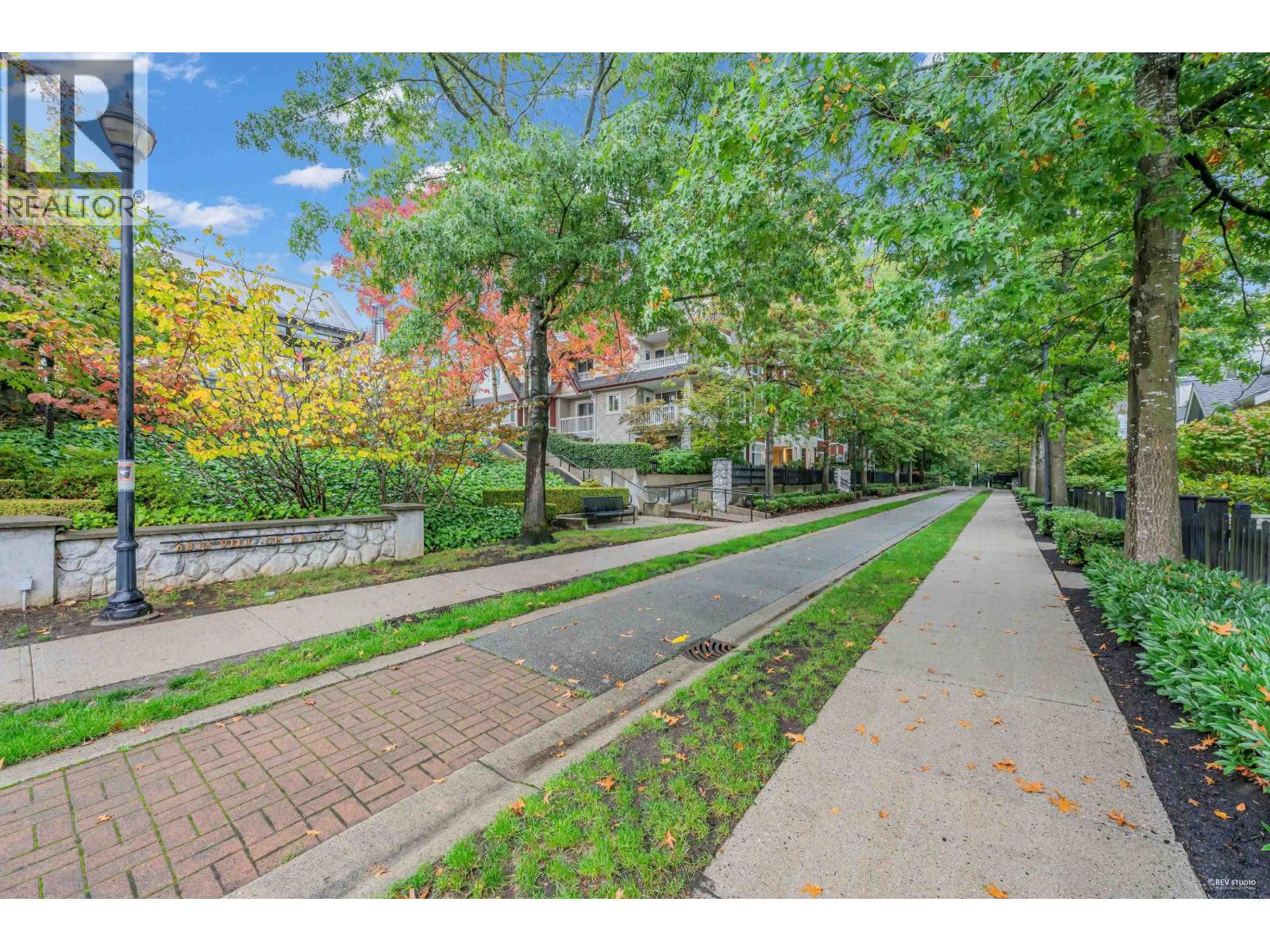 306 6833 Village Green, Burnaby, British Columbia  V5E 4M1 - Photo 27 - R3160549