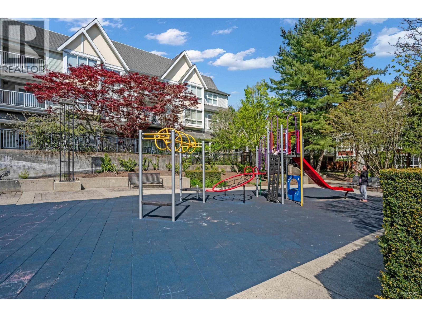 306 6833 Village Green, Burnaby, British Columbia  V5E 4M1 - Photo 26 - R3160549