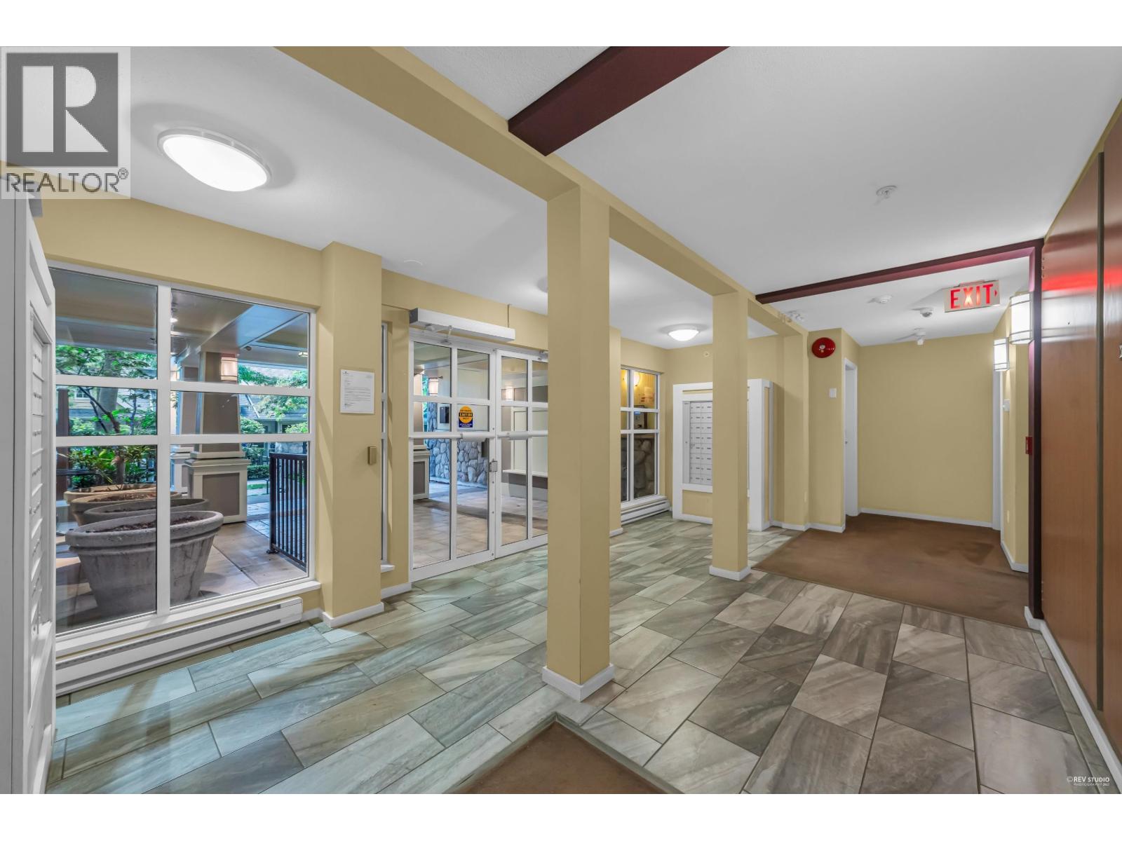 306 6833 Village Green, Burnaby, British Columbia  V5E 4M1 - Photo 33 - R3160549