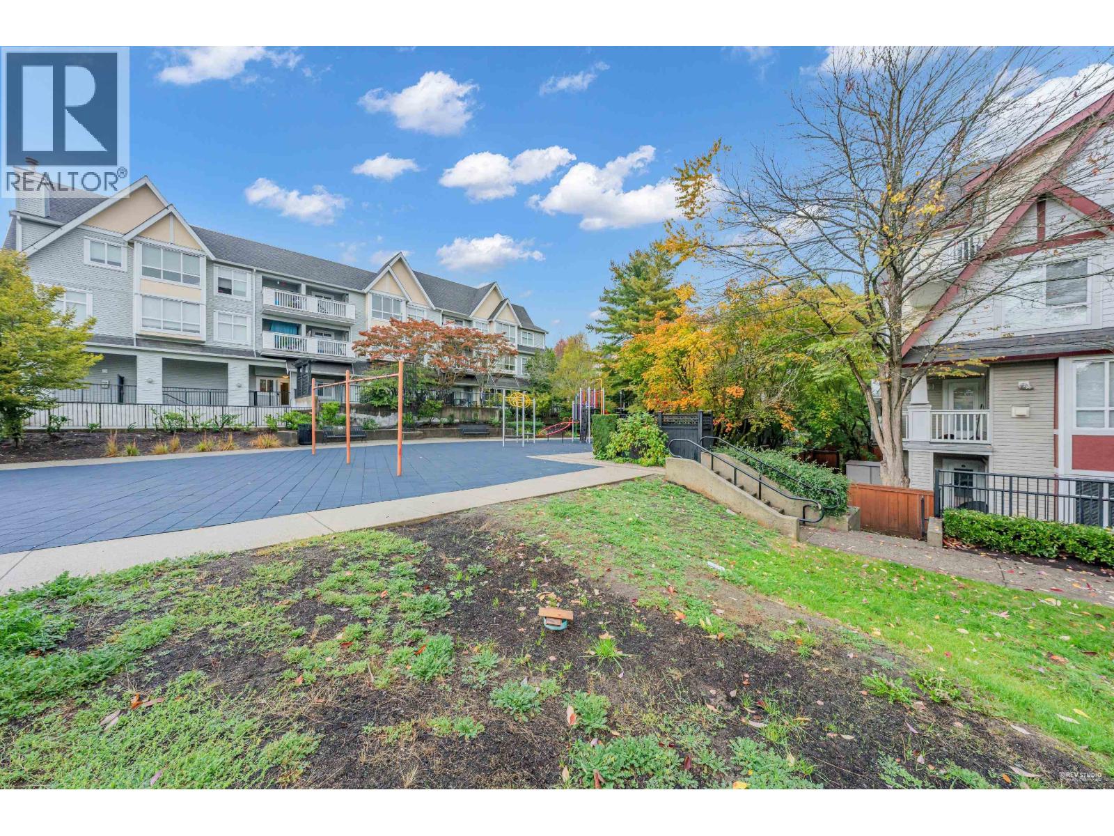 306 6833 Village Green, Burnaby, British Columbia  V5E 4M1 - Photo 32 - R3160549