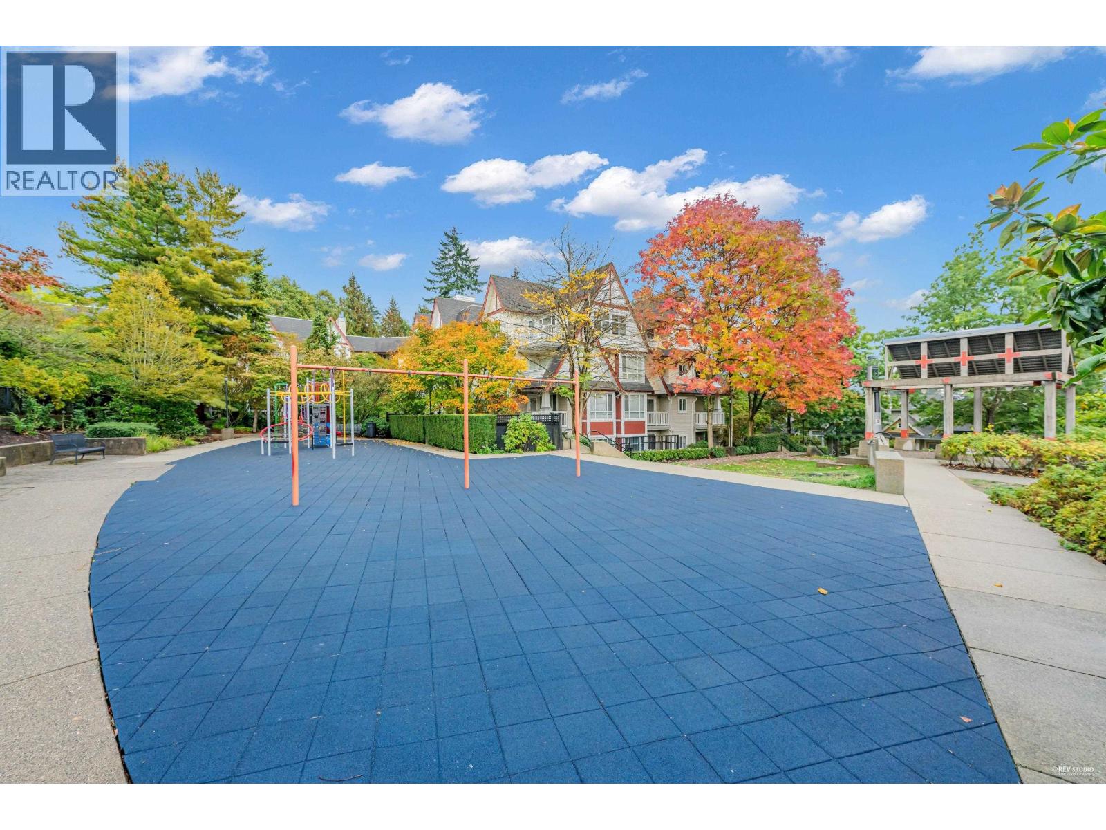 306 6833 Village Green, Burnaby, British Columbia  V5E 4M1 - Photo 31 - R3160549