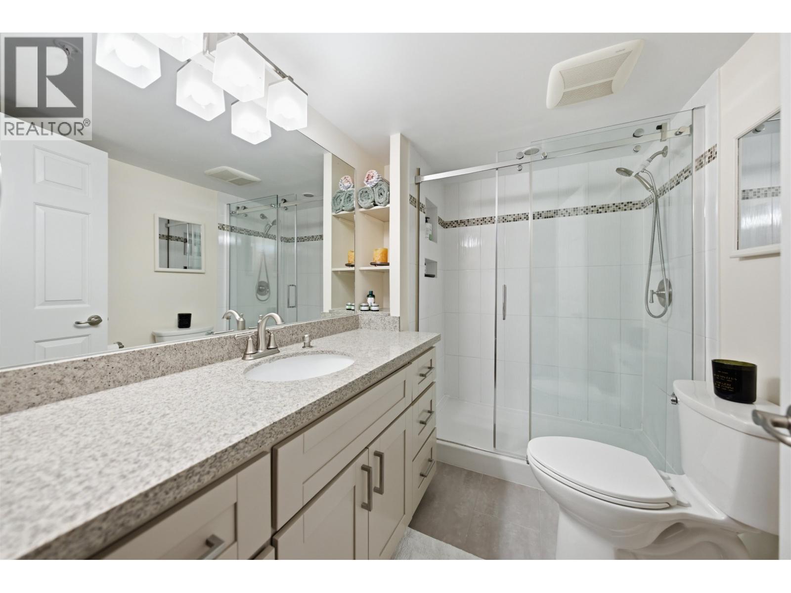 304 865 W 15th Avenue, Vancouver, British Columbia  V5Z 1R8 - Photo 19 - R3160183