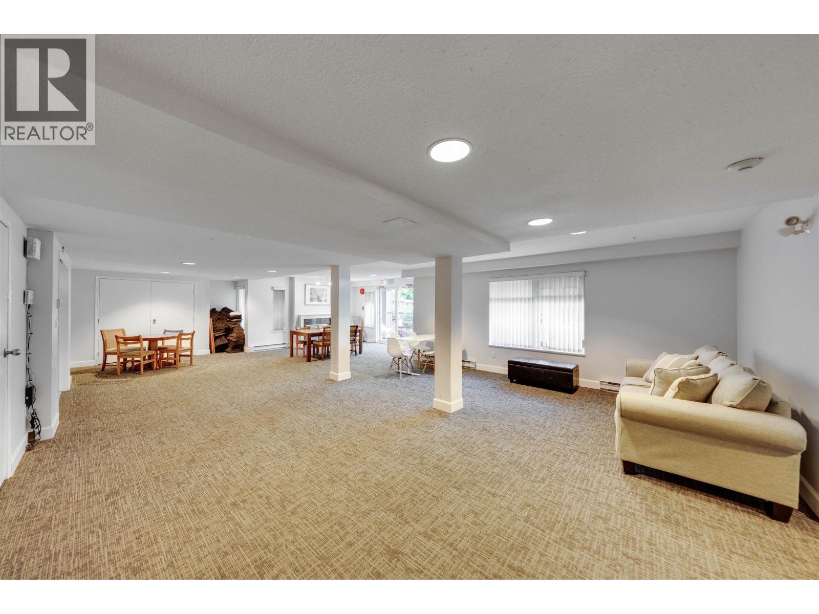 304 865 W 15th Avenue, Vancouver, British Columbia  V5Z 1R8 - Photo 28 - R3160183