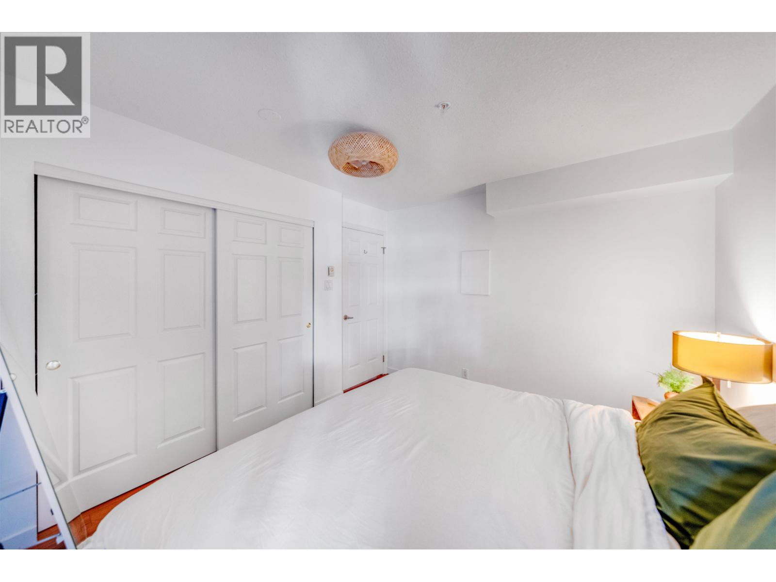 304 865 W 15th Avenue, Vancouver, British Columbia  V5Z 1R8 - Photo 32 - R3160183