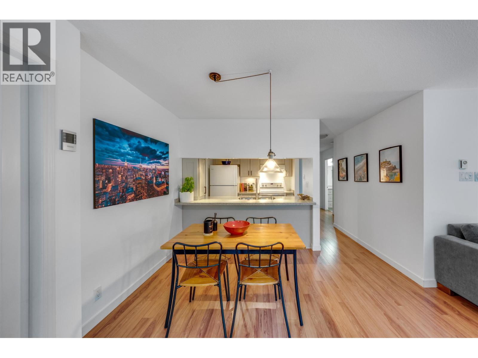 304 865 W 15th Avenue, Vancouver, British Columbia  V5Z 1R8 - Photo 13 - R3160183