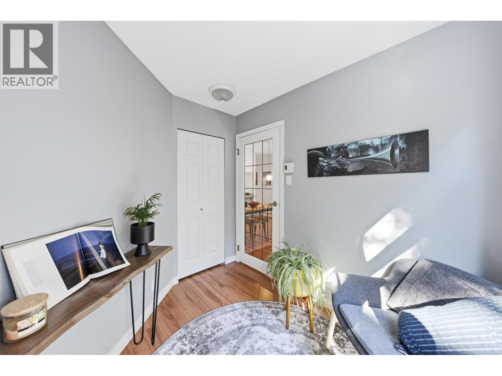 304 865 W 15th Avenue, Vancouver, British Columbia  V5Z 1R8 - Photo 18 - R3160183