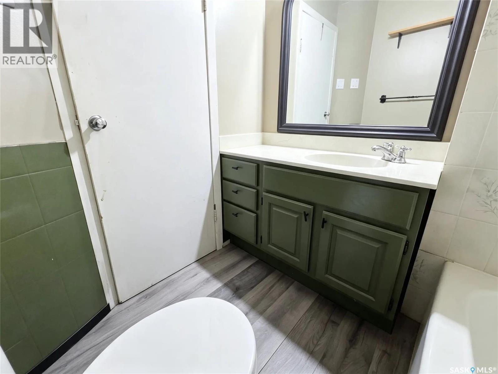 311 Pottery Street, Eastend, Saskatchewan  S0N 0T0 - Photo 20 - SK047234