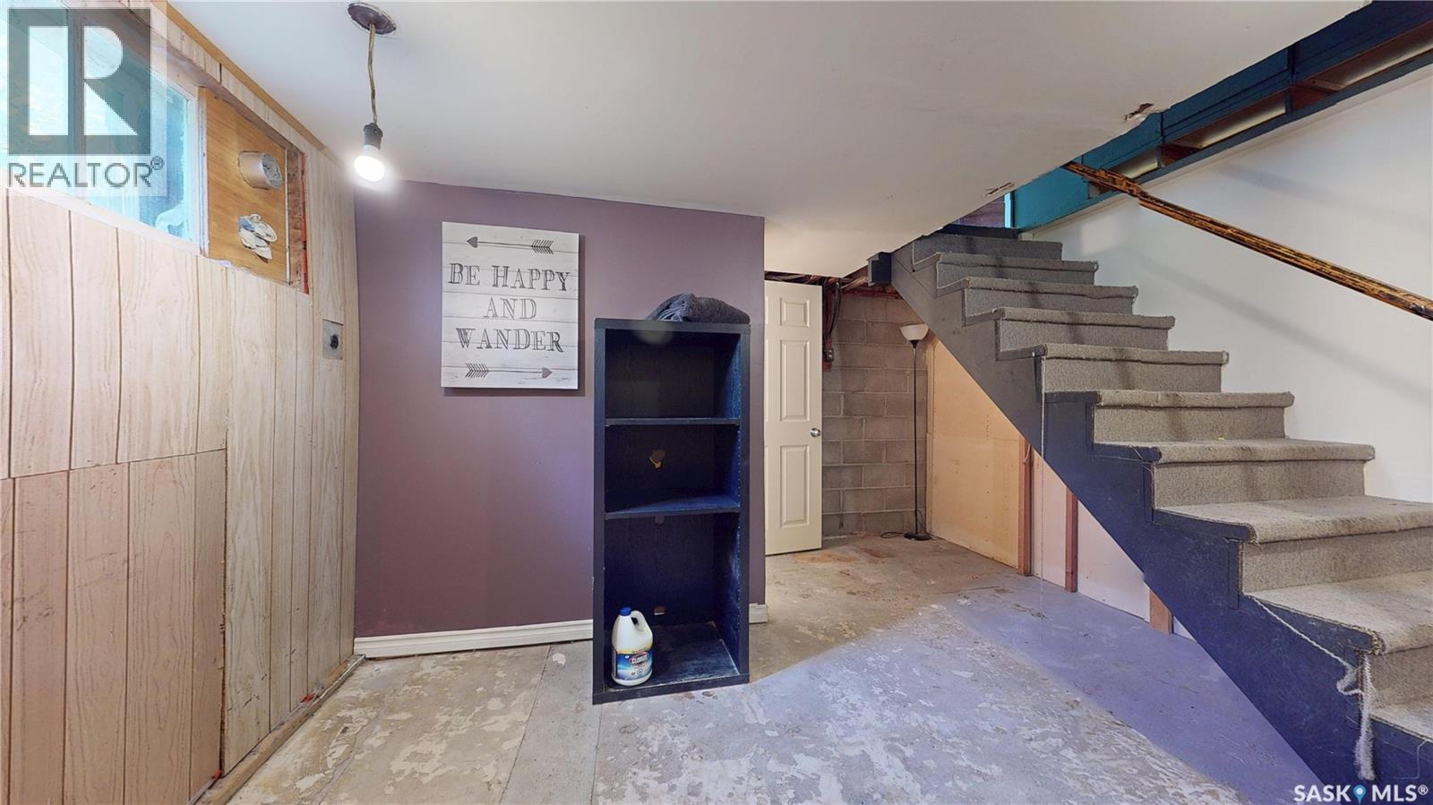 311 Pottery Street, Eastend, Saskatchewan  S0N 0T0 - Photo 25 - SK047234