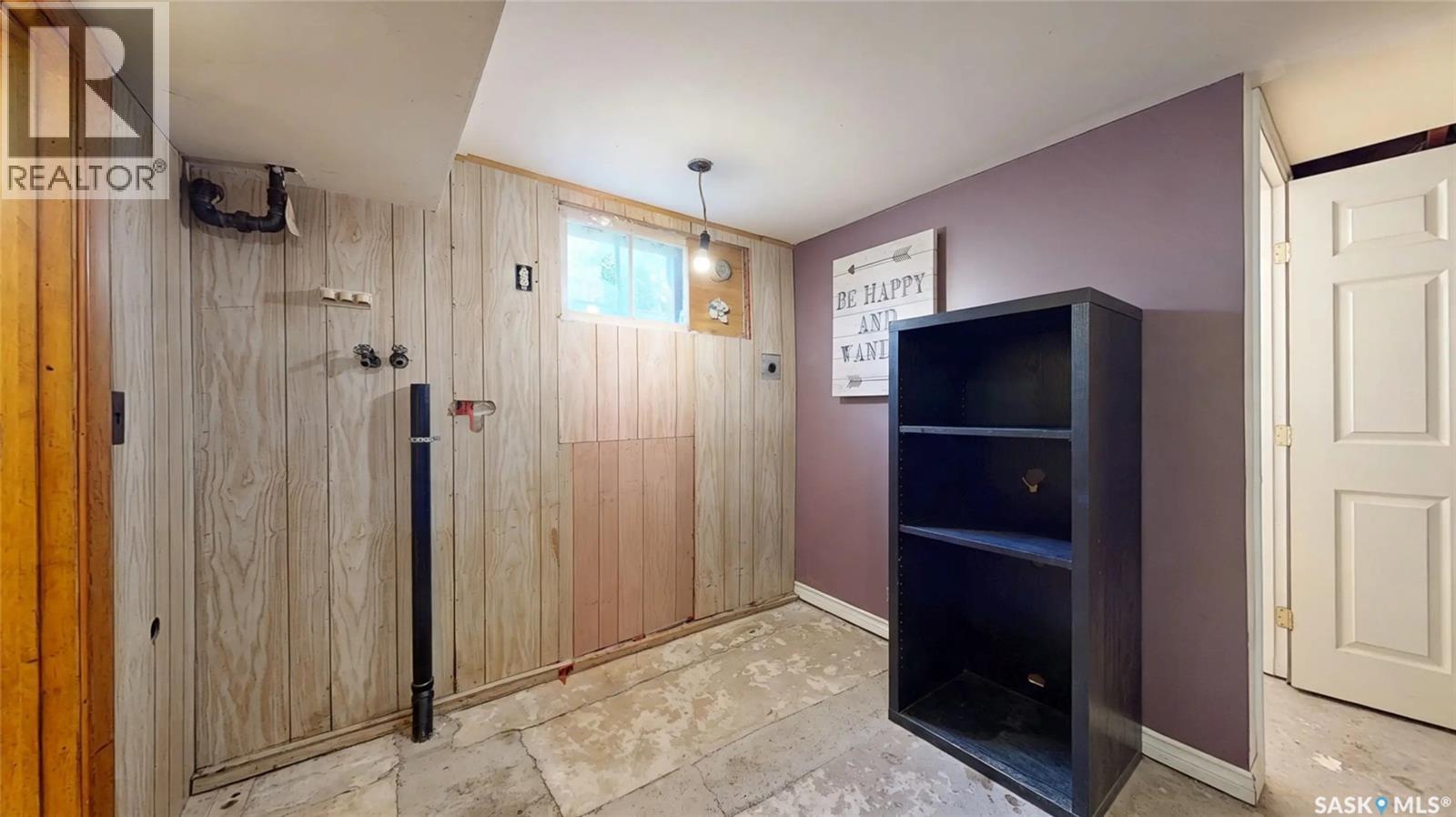 311 Pottery Street, Eastend, Saskatchewan  S0N 0T0 - Photo 26 - SK047234