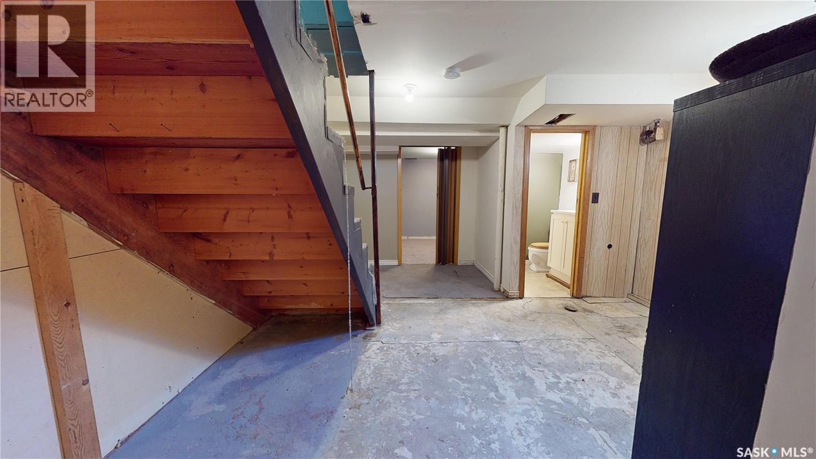 311 Pottery Street, Eastend, Saskatchewan  S0N 0T0 - Photo 27 - SK047234