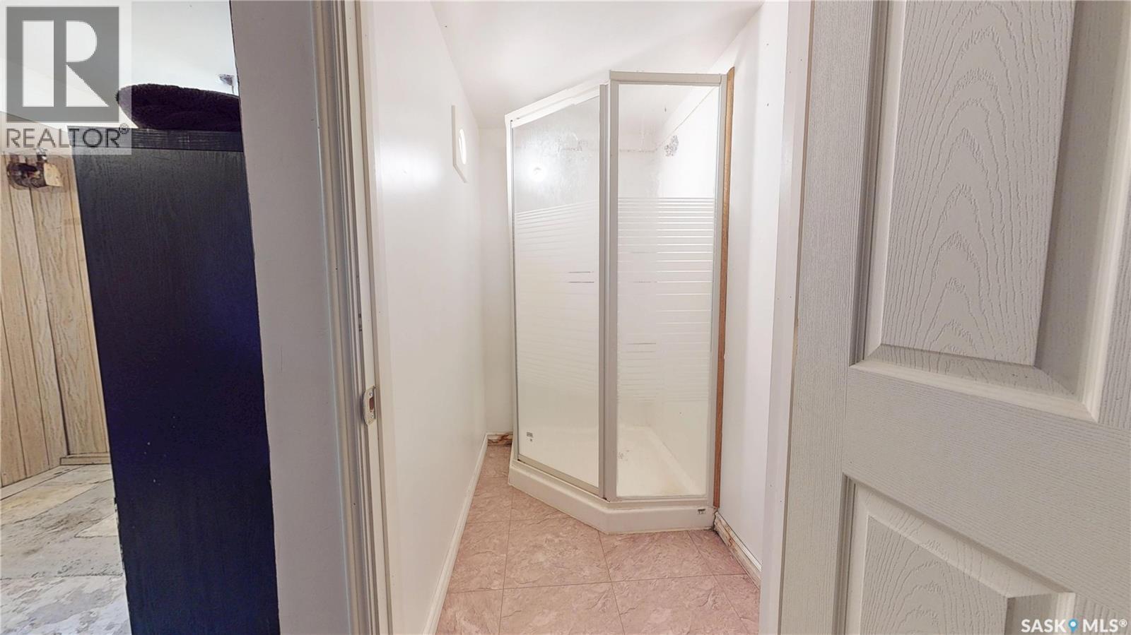 311 Pottery Street, Eastend, Saskatchewan  S0N 0T0 - Photo 29 - SK047234