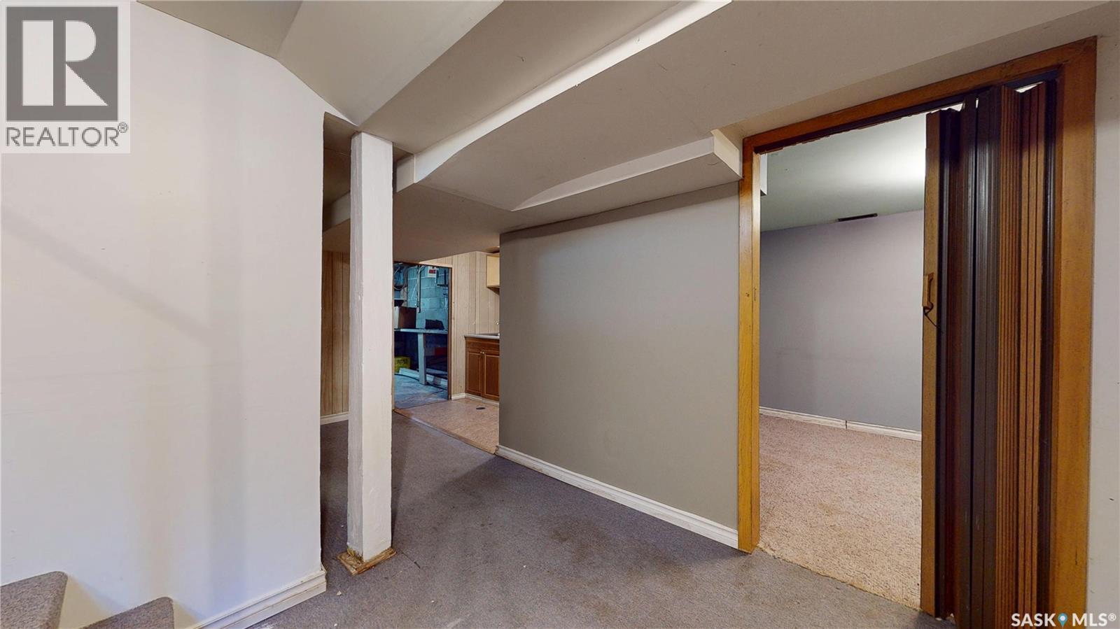 311 Pottery Street, Eastend, Saskatchewan  S0N 0T0 - Photo 30 - SK047234