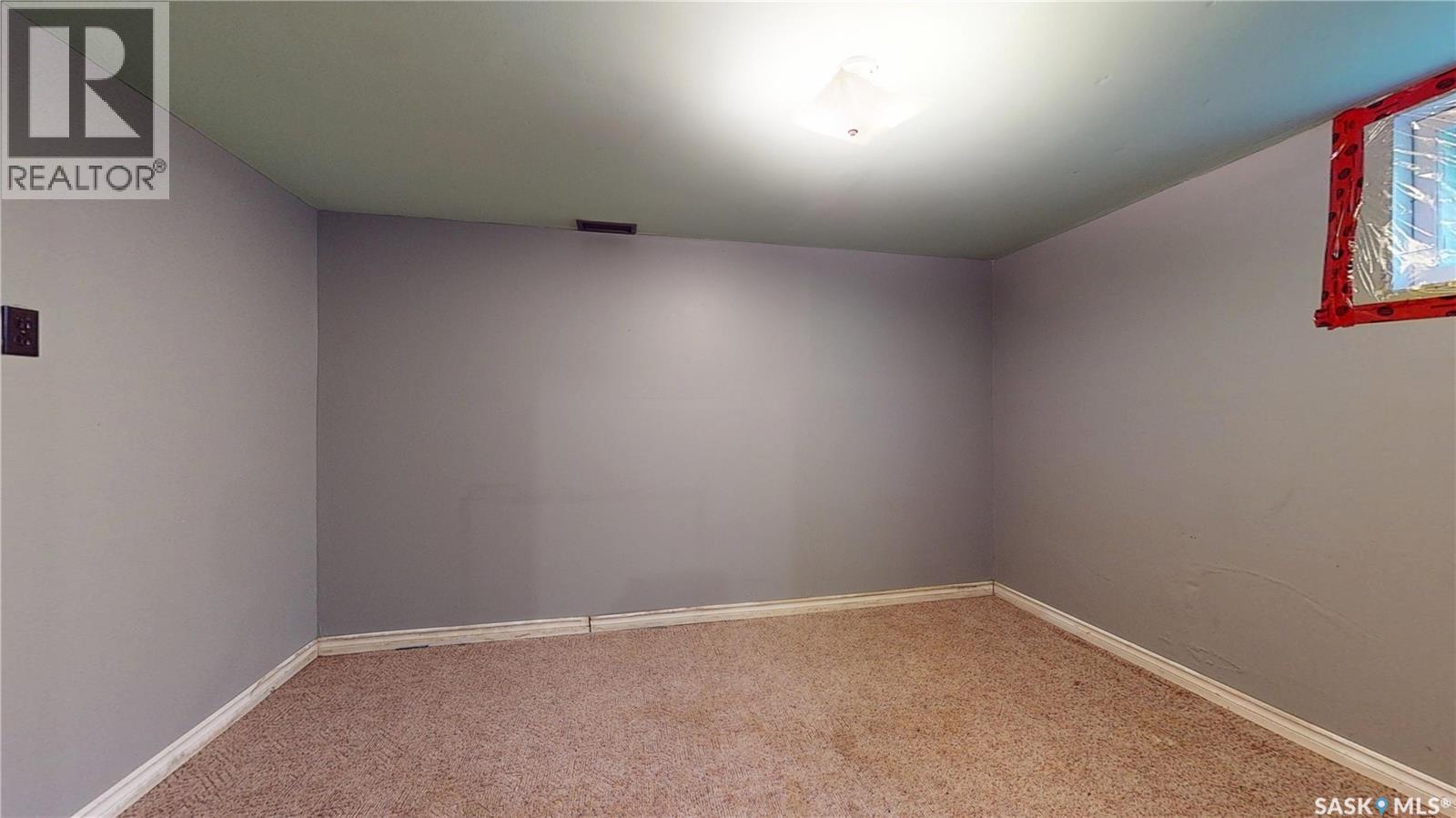 311 Pottery Street, Eastend, Saskatchewan  S0N 0T0 - Photo 31 - SK047234