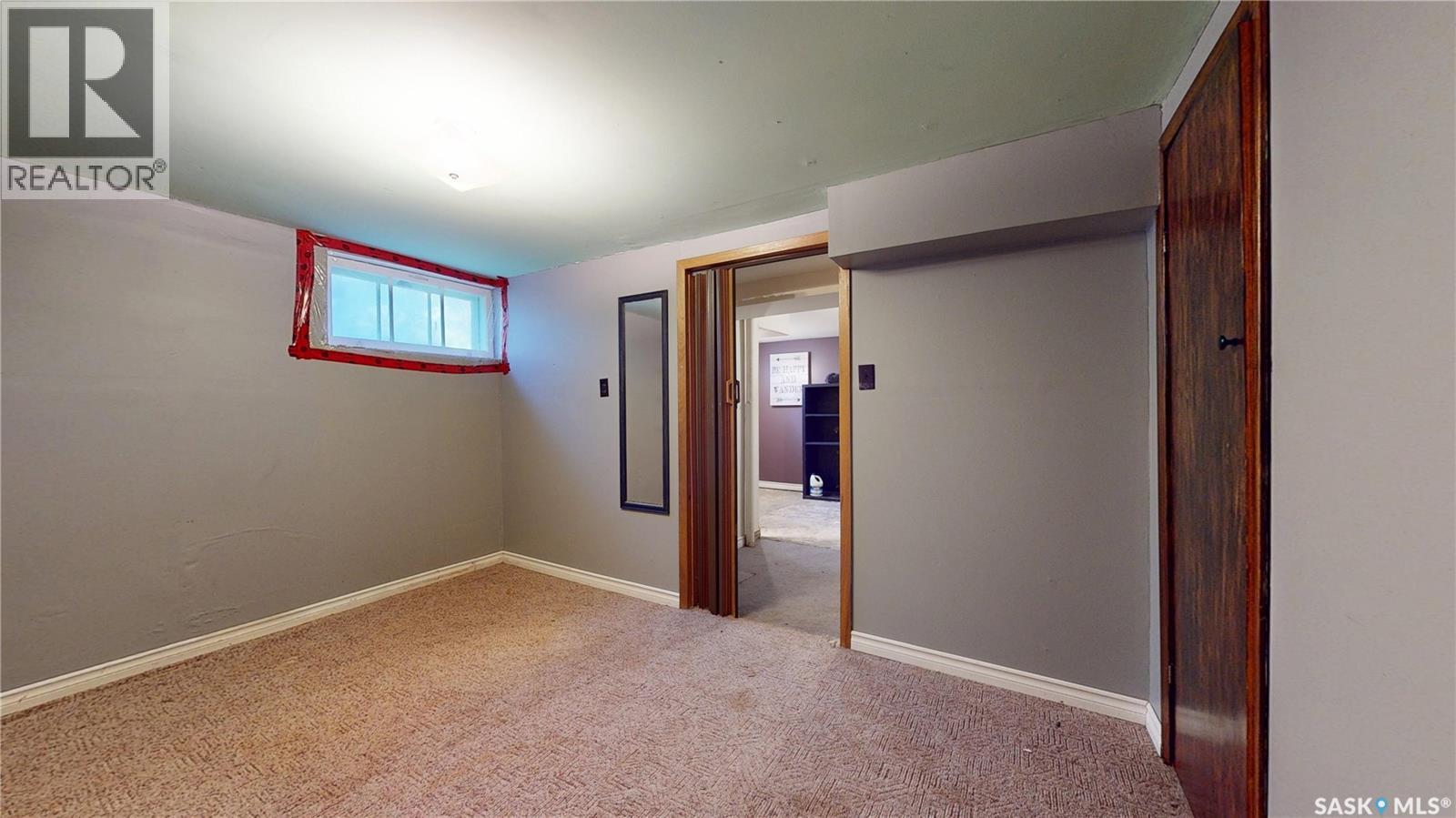 311 Pottery Street, Eastend, Saskatchewan  S0N 0T0 - Photo 32 - SK047234