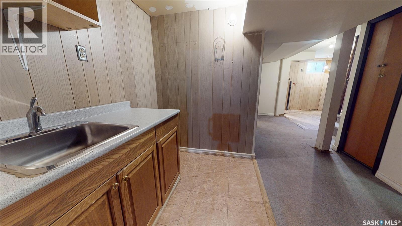 311 Pottery Street, Eastend, Saskatchewan  S0N 0T0 - Photo 33 - SK047234