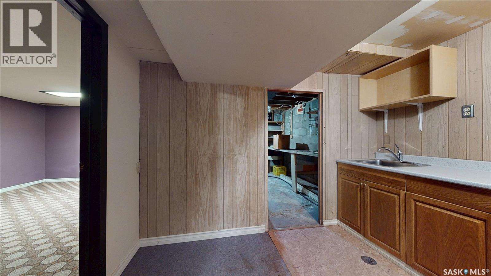 311 Pottery Street, Eastend, Saskatchewan  S0N 0T0 - Photo 35 - SK047234