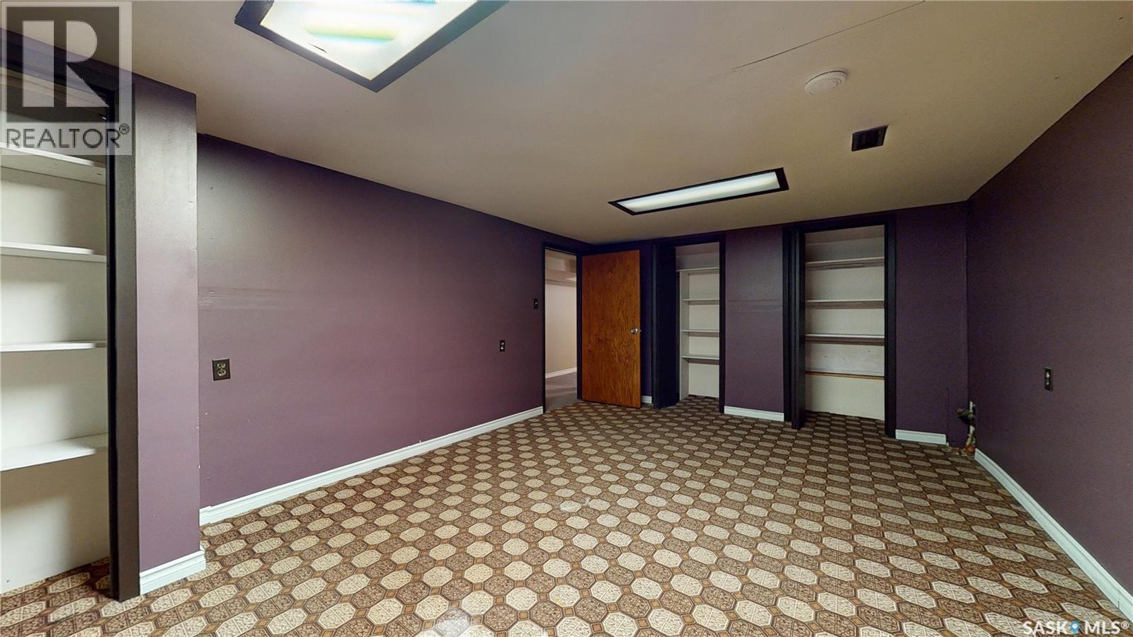 311 Pottery Street, Eastend, Saskatchewan  S0N 0T0 - Photo 36 - SK047234