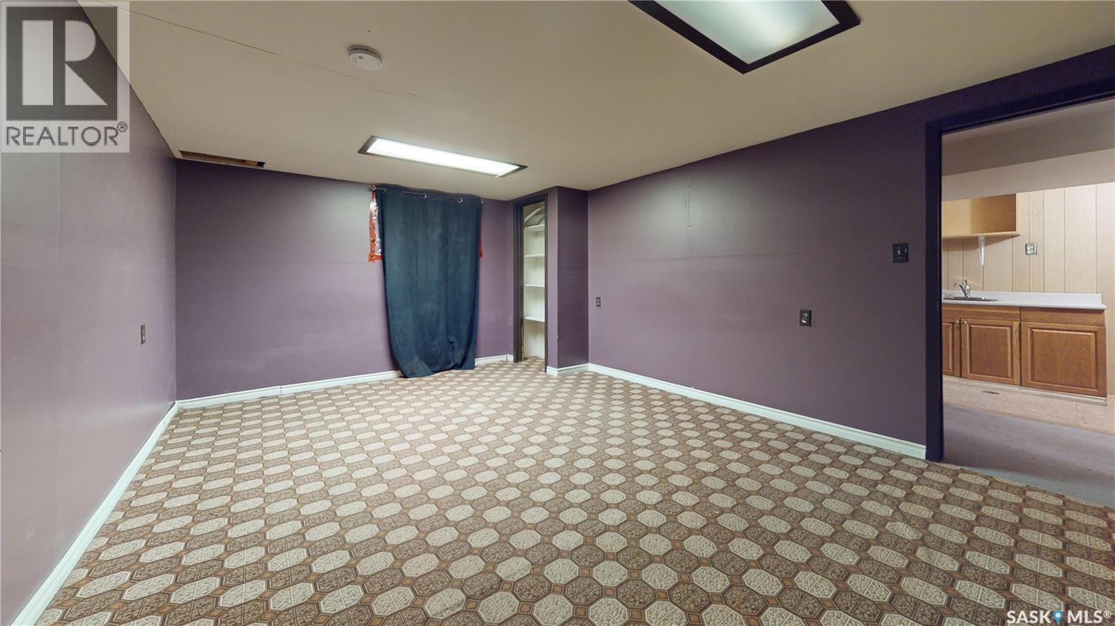 311 Pottery Street, Eastend, Saskatchewan  S0N 0T0 - Photo 37 - SK047234