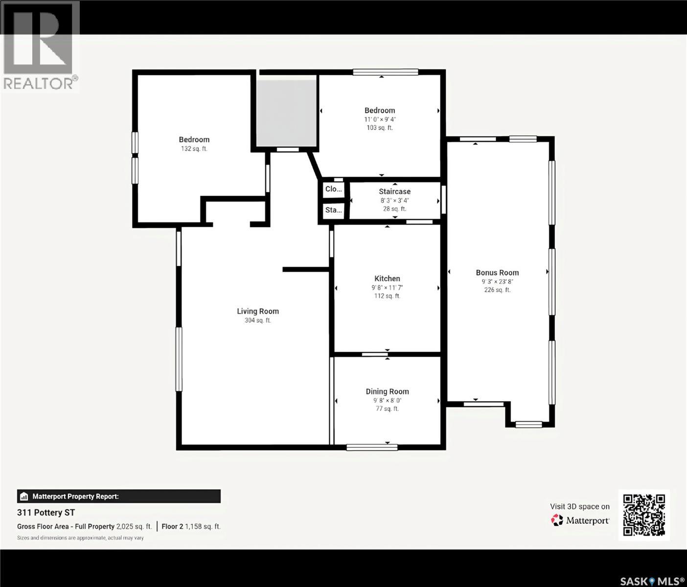 311 Pottery Street, Eastend, Saskatchewan  S0N 0T0 - Photo 38 - SK047234