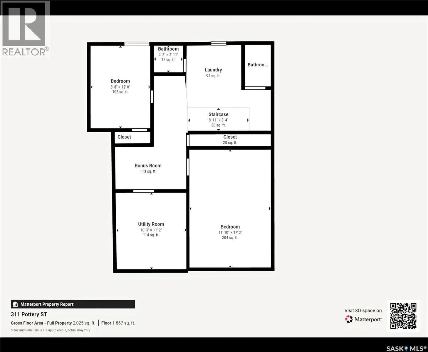 311 Pottery Street, Eastend, Saskatchewan  S0N 0T0 - Photo 39 - SK047234