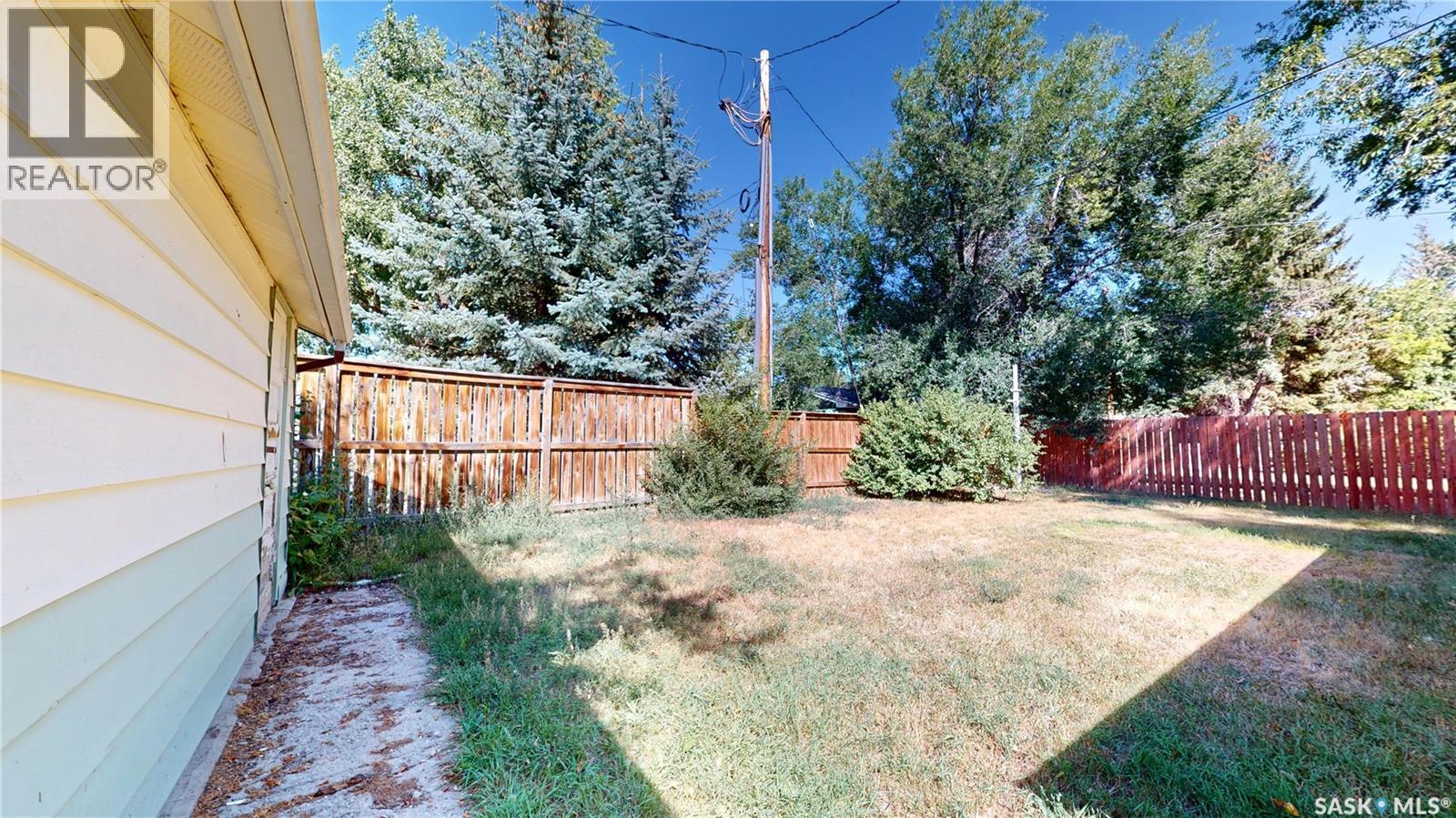 311 Pottery Street, Eastend, Saskatchewan  S0N 0T0 - Photo 40 - SK047234