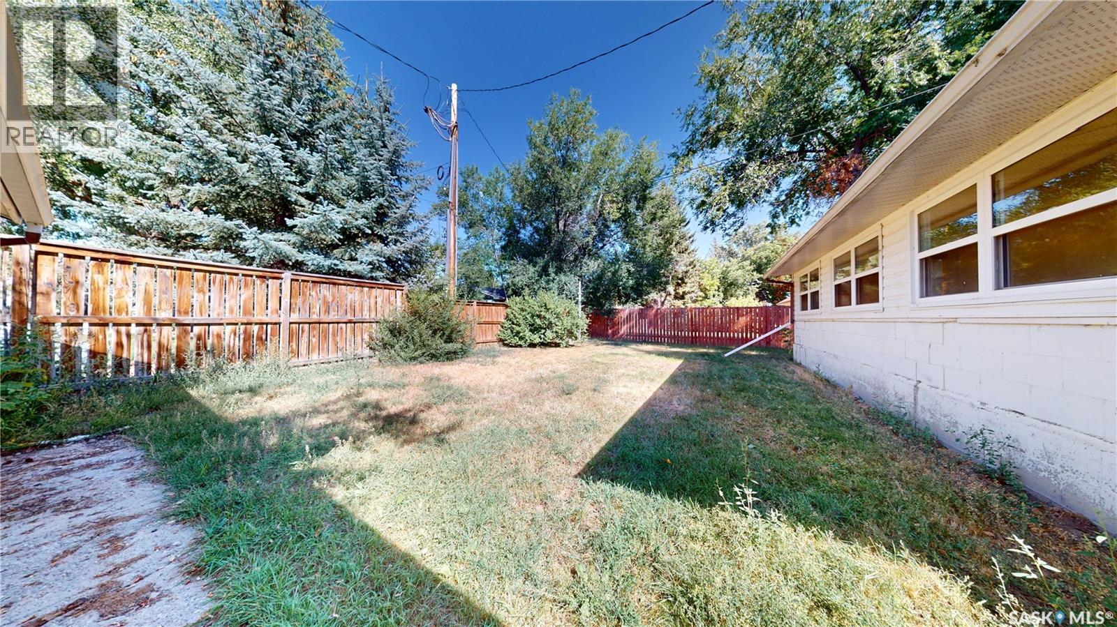 311 Pottery Street, Eastend, Saskatchewan  S0N 0T0 - Photo 41 - SK047234