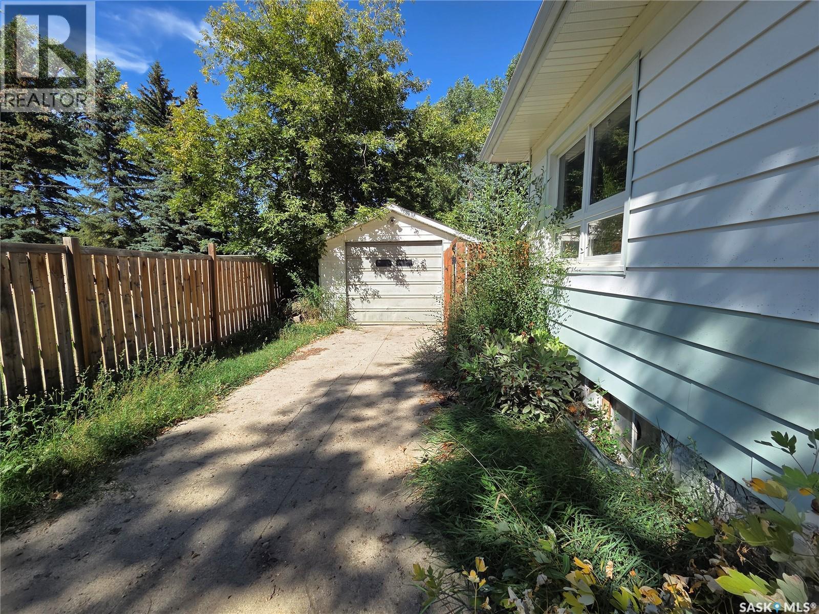 311 Pottery Street, Eastend, Saskatchewan  S0N 0T0 - Photo 48 - SK047234